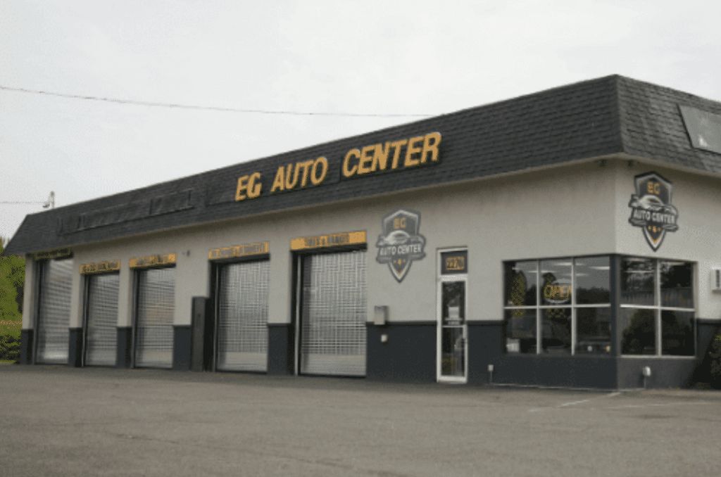 Guide to the Best Customer Service & Auto Repair Experience in Dayton, NJ